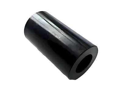 Black Oxide Black Oxide