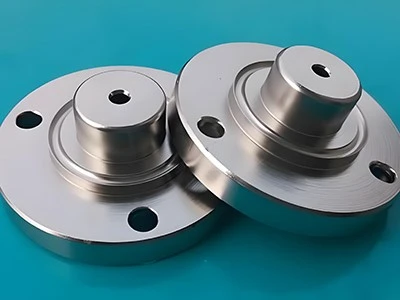 Electroless Nickel Electroless Nickel