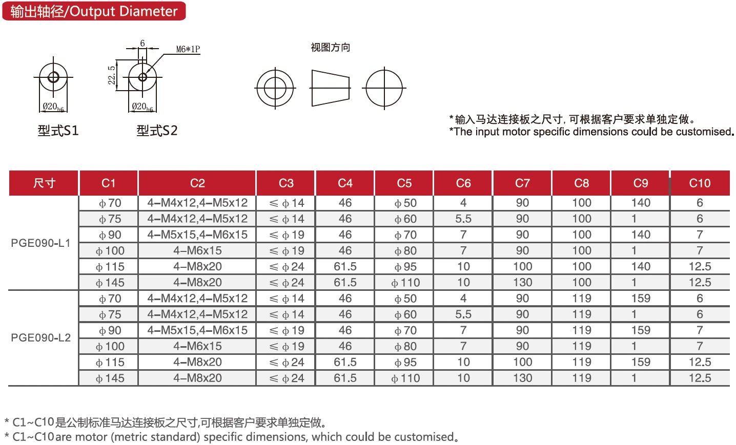 product-1436-869 product-1436-869